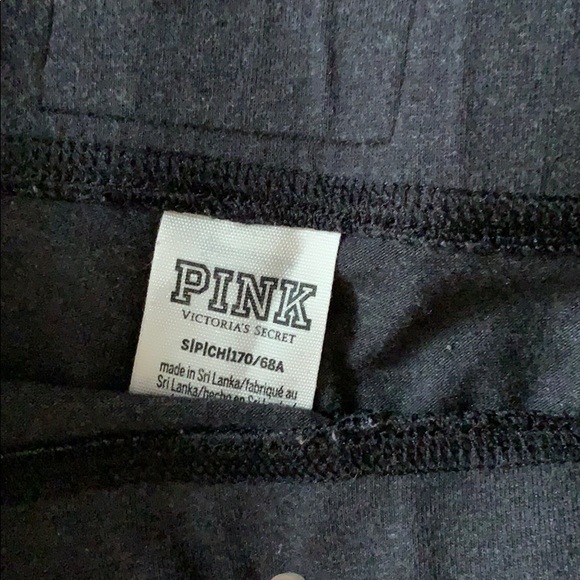 PINK - Picture 2 of 3